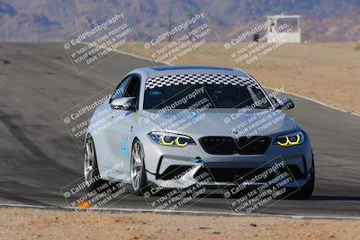 media/Oct-21-2023-PCA San Diego (CVR) (Sat) [[fa6e4d687e]]/4-Yellow/Session 1 (Turn 10 Braking Zone)/
